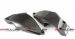 CDT - Ducati-Streetfighter 1100 '09-'11 -Carbon Air Intake Oem Tubes - Oem   35089, 210958