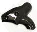 CDT - Ducati-Streetfighter 1100 '09-'11 -Carbon Exhaust Protector  35871, 210965