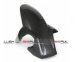 CDT - Ducati-Multistrada 1200 '10-'12 -Carbon Front Mudguard  183644, 210921