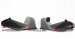 CDT - Ducati-Multistrada 1200 '10-'12 -Carbon Air Extractor Pair  183668, 210931