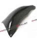 CDT - Ducati-748 '94-'04, 916 '94-'98, 996 '99-'02, 998 '02-'04 -Carbon Swingarm Guard OEM  35694, 210758
