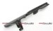 CDT - Ducati-748 '94-'04, 916 '94-'98, 996 '99-'02, 998 '02-'04 -Carbon Chain Guard Racing  35698, 210760