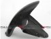 CDT - Ducati-1098 '07-'08, 1098R '07-'09, 1198 '09-'11,848 '08-'10, 848 Evo '11-'13  -Carbon Front Mudguard  35572,  210785