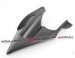 CDT - Ducati-1098 '07-'08, 1098R '07-'09, 1198 '09-'11,848 '08-'10, 848 Evo '11-'13  -Carbon Rear Mudguard Short  35797, 210790