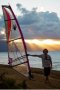 2015 Ezzy Windsurfing Sails - EZZY Elite  EZ-WS-15EL