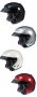 HJC Helmets - FS-3 Solid  HJC-FS3SOLD