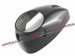 CDT - BMW -  R1200 GS / Adventure '13-14 - Carbon Exhaust Protector - OEM Design - Down  212989, 212990