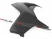 CDT - MV Agusta-  F3 675 '11-'14, F3 800 '13-'14 -Carbon Fairing Side Panel - Upper Left  212900,  212901