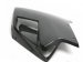 CDT - Ducati-1098 '07-'08, 1098R '07-'09, 1198 '09-'11,  848 '08-'10, 848 Evo '11-'13  -Racing Carbon Right Side Fairing   210828, 210836