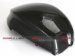 CDT - Ducati- Monster 1100/S '09-'10, 696 '08-'12, 796 '11-'12-Carbon Tank Cover Left Side  192114, 210903