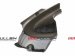 CDT - Ducati- Monster 1100/S '09-'10, 696 '08-'12, 796 '11-'12 -Carbon Sprocket Cover  35738, 210913