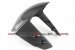 CDT - Ducati- 1199 Panigale R/S '12-'14, 1199 Superleggera '14,  899 '14  -Carbon Front Mudguard  202355, 202571