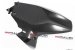 CDT - Ducati- 1199 Panigale R/S '12-'14, 1199 Superleggera '14,  899 '14  -Carbon Rear Mudguard Long - Oem  203940, 203941
