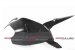 CDT - Ducati- 1199 Panigale R/S '12-'14, 1199 Superleggera '14,  899 '14  -Carbon Swingarm Guard - One-Piece  203943, 203944