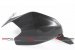 CDT - Ducati- 1199 Panigale R/S '12-'14, 1199 Superleggera '14,  899 '14  -Carbon Swingarm Guard  202574, 202575