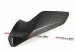 CDT - Ducati- 1199 Panigale R/S '12-'14, 1199 Superleggera '14,  899 '14  -Carbon Swingarm Guard - Oem Shark Fin  202577, 202578
