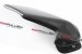 CDT - Ducati- 1199 Panigale R/S '12-'14, 1199 Superleggera '14,  899 '14  -Carbon Swingarm Guard - Shark Fin  202586,  202587