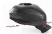 CDT - Ducati- 1199 Panigale R/S '12-'14, 1199 Superleggera '14,  899 '14  -Carbon Fuel Tank Over Sized   209429, 209430