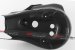 CDT - Ducati- 1199 Panigale R/S '12-'14, 1199 Superleggera '14,  899 '14  -Carbon Exhaust Protector-Large  211138, 211139