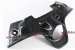 CDT - Ducati- 1199 Panigale R/S '12-'14, 1199 Superleggera '14,  899 '14  -Carbon Keylock Cover  202389, 202648