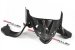 CDT - Ducati- 1199 Panigale R/S '12-'14, 1199 Superleggera '14,  899 '14  -Carbon Instruments Cover   202646, 202647