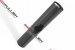 CDT - Ducati- 1199 Panigale R/S '12-'14, 1199 Superleggera '14,  899 '14  -Carbon Steering Damper Cover  203970, 203971