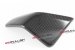 CDT - Ducati- 1199 Panigale R/S '12-'14, 1199 Superleggera '14,  899 '14  -Carbon Holder Electronics - Right Cover Small 209384,209385