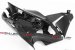 CDT - Ducati- 1199 Panigale R/S '12-'14, 1199 Superleggera '14,  899 '14  -Carbon Holder Electronics - Right  206790, 206791