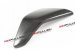 CDT - Ducati- 1199 Panigale R/S '12-'14, 1199 Superleggera '14,  899 '14  -Carbon Holder Electronics - Left Cover Small  209381, 209382