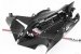CDT - Ducati- 1199 Panigale R/S '12-'14, 1199 Superleggera '14,  899 '14  -Carbon Holder Electronics - Left  206787, 206788