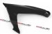 CDT - Ducati- 1199 Panigale R/S '12-'14, 1199 Superleggera '14,  899 '14  -Carbon Frame Protection Guard - Right   209372, 209373