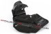 CDT - Ducati- 1199 Panigale R/S '12-'14, 1199 Superleggera '14,  899 '14  -Carbon Bulk Head - Left  209360, 209361