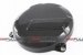 CDT - Ducati- 1199 Panigale R/S '12-'14, 1199 Superleggera '14,  899 '14  -Carbon Clutch Cover-Race  203967, 203968