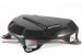 CDT - Ducati- 1199 Panigale R/S '12-'14, 1199 Superleggera '14,  899 '14  -Carbon Clutch Cover  202642, 202643