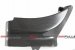 CDT - Ducati- 1199 Panigale R/S '12-'14, 1199 Superleggera '14,  899 '14  -Carbon Cover ABS  208750, 208751