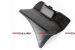 CDT - Ducati- 1199 Panigale R/S '12-'14, 1199 Superleggera '14,  899 '14  -Carbon Battery Holder  202639, 202640