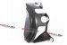 CDT - Ducati- 1199 Panigale R/S '12-'14, 1199 Superleggera '14,  899 '14  -Carbon Countershaft Sprocket Cover  202636, 202637