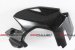 CDT - Ducati- 1199 Panigale R/S '12-'14, 1199 Superleggera '14,  899 '14  -Carbon Sprocket Cover  202385, 202634