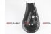 CDT - Ducati- 1199 Panigale R/S '12-'14, 1199 Superleggera '14,  899 '14  -Carbon Exhaust Protector Oem  202383, 202627