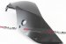 CDT - Ducati- 1199 Panigale R/S '12-'14, 1199 Superleggera '14,  899 '14  -Carbon Seat / Tail Strada Right  202381, 202623