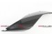 CDT - Ducati- 1199 Panigale R/S '12-'14, 1199 Superleggera '14,  899 '14  -Carbon Seat / Tail Strada Left  202379, 202622