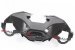 CDT - Ducati- 1199 Panigale R/S '12-'14, 1199 Superleggera '14,  899 '14  -Carbon Air Intake - Oem Set  203955, 203956