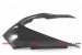 CDT - Ducati- 1199 Panigale R/S '12-'14, 1199 Superleggera '14,  899 '14  -Carbon Headlight Fairing Strada Extension - Left  208765, 208766
