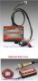 19-027  Polaris Power Commander,RZR 900 /S., Model PC V Fuel&Ign, Year 2015-19