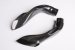 CARA3019  LighTech Carbon Fiber - Aprilia  -  RSV4 / R / FACTORY / APRC '09 - '14 -Racing Airducts