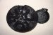 CARA3030  LighTech Carbon Fiber - Aprilia  -  TUONO V4   '11 - '15-Clutch Cover