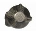 CARH7640  LighTech Carbon Fiber - Honda -CBR 1000 RR    '08 - '15 -Electric Cover