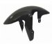 CARH7010  LighTech Carbon Fiber - Honda - CB 1000 R   '08 - '14 -Front Mudguard