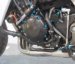 CARH7040  LighTech Carbon Fiber - Honda - CB 1000 R   '08 - '14 -Electric Cover