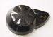 CARK6840  LighTech Carbon Fiber - Kawasaki -Z750 '07-'12 -Electric Cover